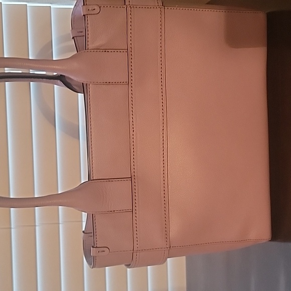 Kate spade handbag - Picture 5 of 9